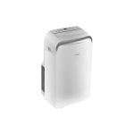 Mobiilne konditsioneer VIVAX ACP-12PT35AEHs