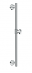 Du&scaron;ialus Hansgrohe Unica Comfort 65 cm, 26401000