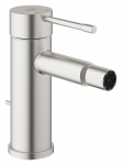 Grohe Essence New S, 32935DC1