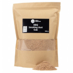 Tamme suitsutolm RoosKCB Grill Fanatics 1361, 500 g