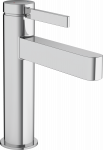 Valamu segisti Hansgrohe Finoris 76020000