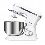 K&ouml;&ouml;gikombain Zelmer ZKR1350