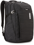 Seljakott Thule Construct CONBP216 BLACK, 28 L, 3204169