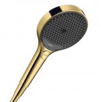 K&auml;sidu&scaron;&scaron; Hansgrohe Rainfinity 130 3jet, 26864990