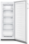 S&uuml;gavk&uuml;lmik Gorenje F4142PW