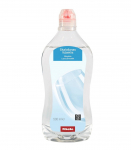 Loputusvahend Miele GS RA 503 L 500 ml, 12355190