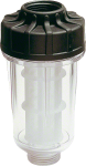 Bosch F016800334