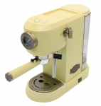 Kohvimasin Kaiser KA 2005 ElfEm