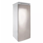 S&uuml;gavk&uuml;lmik Schlosser RFF180S