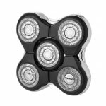Vahetatav raseerimispea Remington SPR-RX5