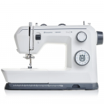 &Otilde;mblusmasin Husqvarna VIKING&reg; ONYX&trade; 25