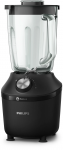 Blender Philips HR2291/01