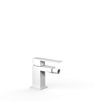 Bidee segisti Tres 20212001BM