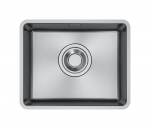 Valamu Franke MQX 110-50, 122.0694.477