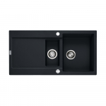 Valamu Franke MRG 651, 114.0627.286