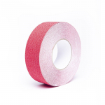 SAFETY GRIP teip 50mm x 18.3m, punane