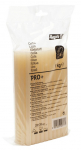 PRO+ liimipulgad 12 mm, 10 kg