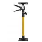 Teleskooptugi 50-115 cm. Kuni 30 kg. Strend Pro