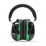 Active EAR E740 k&otilde;rvaklapid