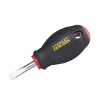 Stanley Fatmax lamekruvikeeraja 4x30 mm