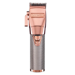 Juuksel&otilde;ikusmasin BaByliss PRO Rose Gold Cord/Cordless Metal Clipper, FX8700RGE