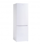 K&uuml;lmkapp Scandomestic CBF293NFWD