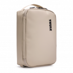 Kott Thule Chasm TCGC302, 3205218, 11 L, Soft sand