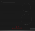 Sisseehitatud induktsioonpliit Bosch PVS631HC1E