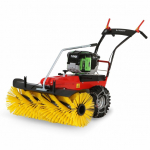 Akutoitel p&uuml;hkimismasin VARI CB-1000E