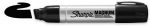 Sharpie MAGNUM marker