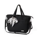 Babyono emade kott Carmen must 1571/01