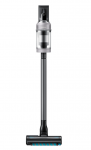 Tolmuimeja-hari Samsung AI Jet Lite, su Powerful Suction, VS80F28DFP/GE