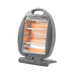 Elektrisoojendi, 800 W