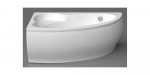 VISPOOL PICCOLA 154X100, 101010