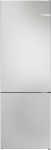 K&uuml;lmik Bosch Visically No Frost, KGN492LDF