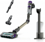 Juhtmeta tolmuimeja Shark PowerDetect, Clean & Empty, IP3251EUT