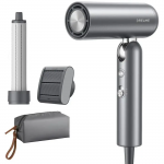 F&ouml;&ouml;n Dreame Pocket Pro, AHD51-SG