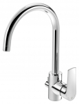 K&ouml;&ouml;gisegisti Gustavsberg Dynamic GB41204396