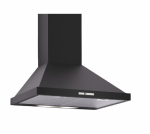 Kapuuts Schlosser HSD59 60B/700, 60 cm