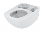 Seinale riputatav Toto NEOREST CW928PZY
