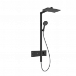 Du&scaron;ikomplekt Hansgrohe Raindance Alive Q 210/340, 24580670