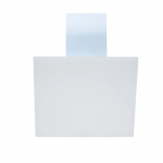 Kapuuts Standart Bindesit 50WH, balta