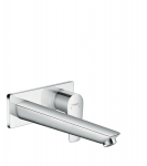 Hansgrohe Talis E 71734000