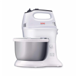 Mikser kausiga Tefal Quickmix, HT312138, 3,5 l