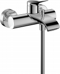 Vannitoa segisti Hansgrohe Vivenis 75423000