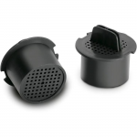 K&uuml;lmiku &otilde;hufilter Liebherr 988246800, 9882468 FreshAir