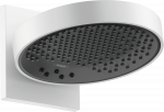 Hansgrohe Rainfinity 26233700