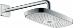 Hansgrohe Raindance Select E 27385400