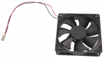 Du&scaron;ikabiinide ventilaatorid