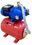 Elektriline veepump AUTOJET 110 50L
